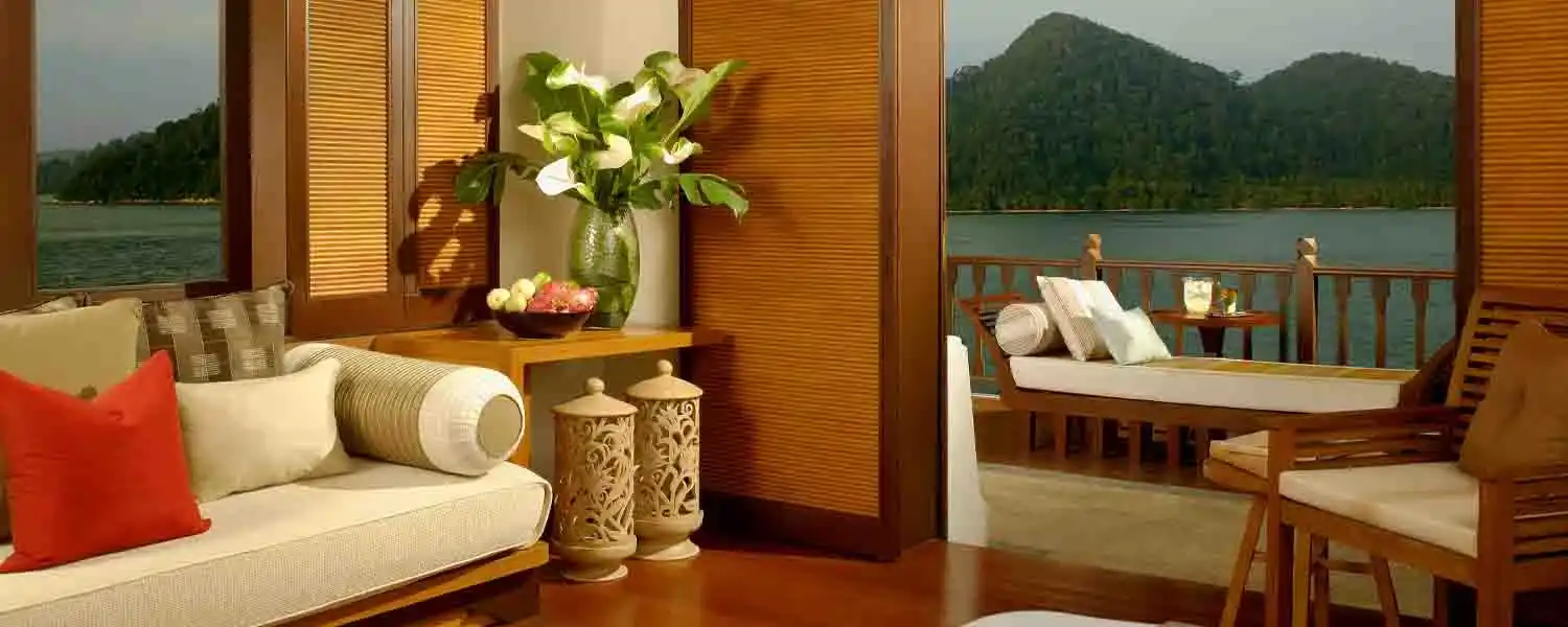 Pangkor Laut Resort-1